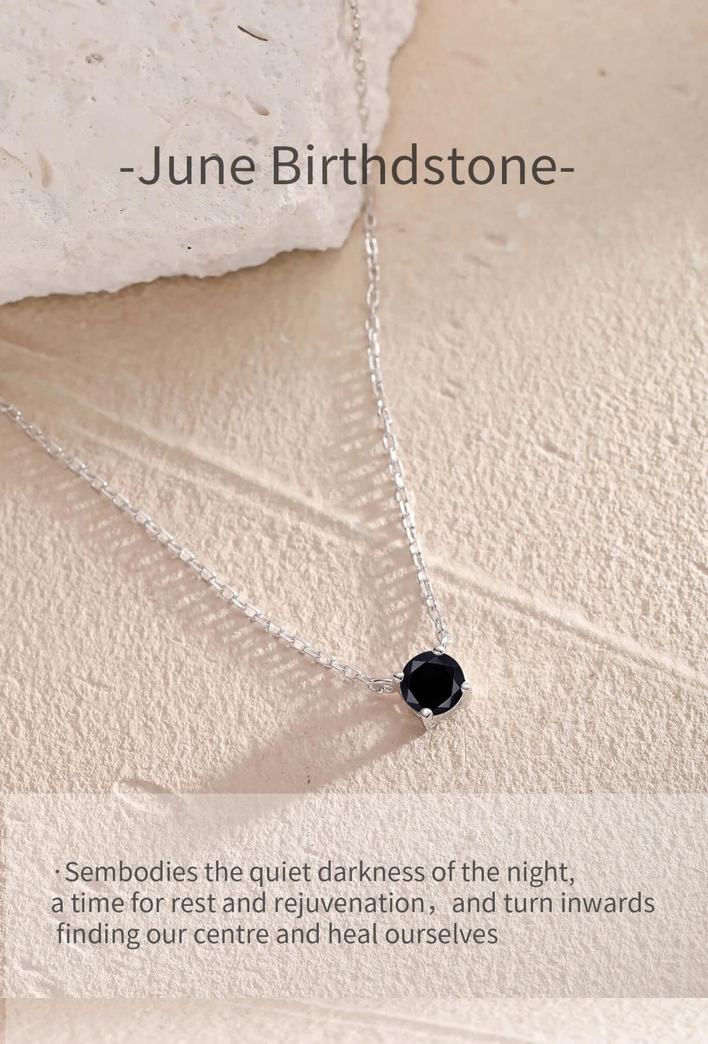 For Women Diamond Necklaces Cz Necklace