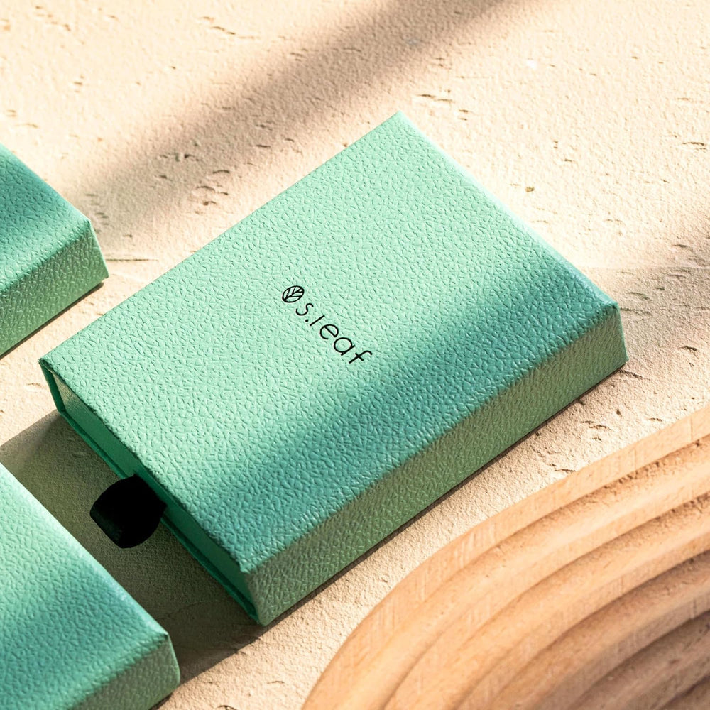 Cute Cat Pearl Pendant Necklace