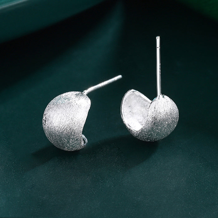 sterling_silver_hoop_earrings